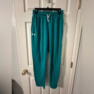 Under Armor Men’s Sweatpants